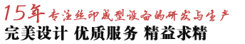 15ꌣ(zhun)עቺ͙C(j)аl(f)ca(chn)